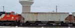 ECNX 165742 CN 3303
